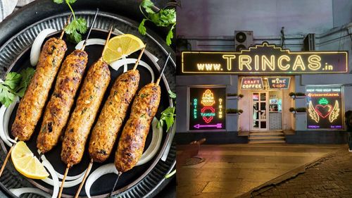 5 Of India’s Finest Legacy Restaurants Nominated For Zee Zest Unlimit Awards 2025